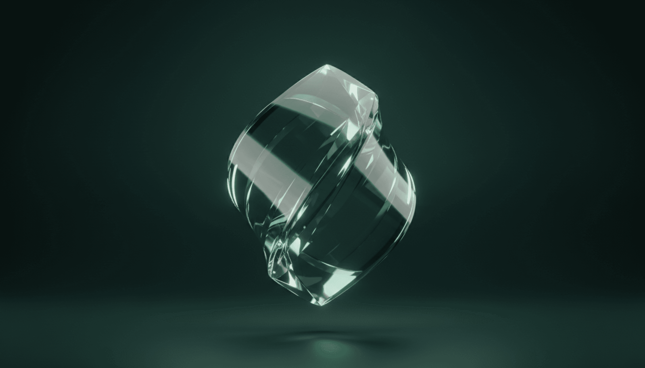 Fluxul de lucru