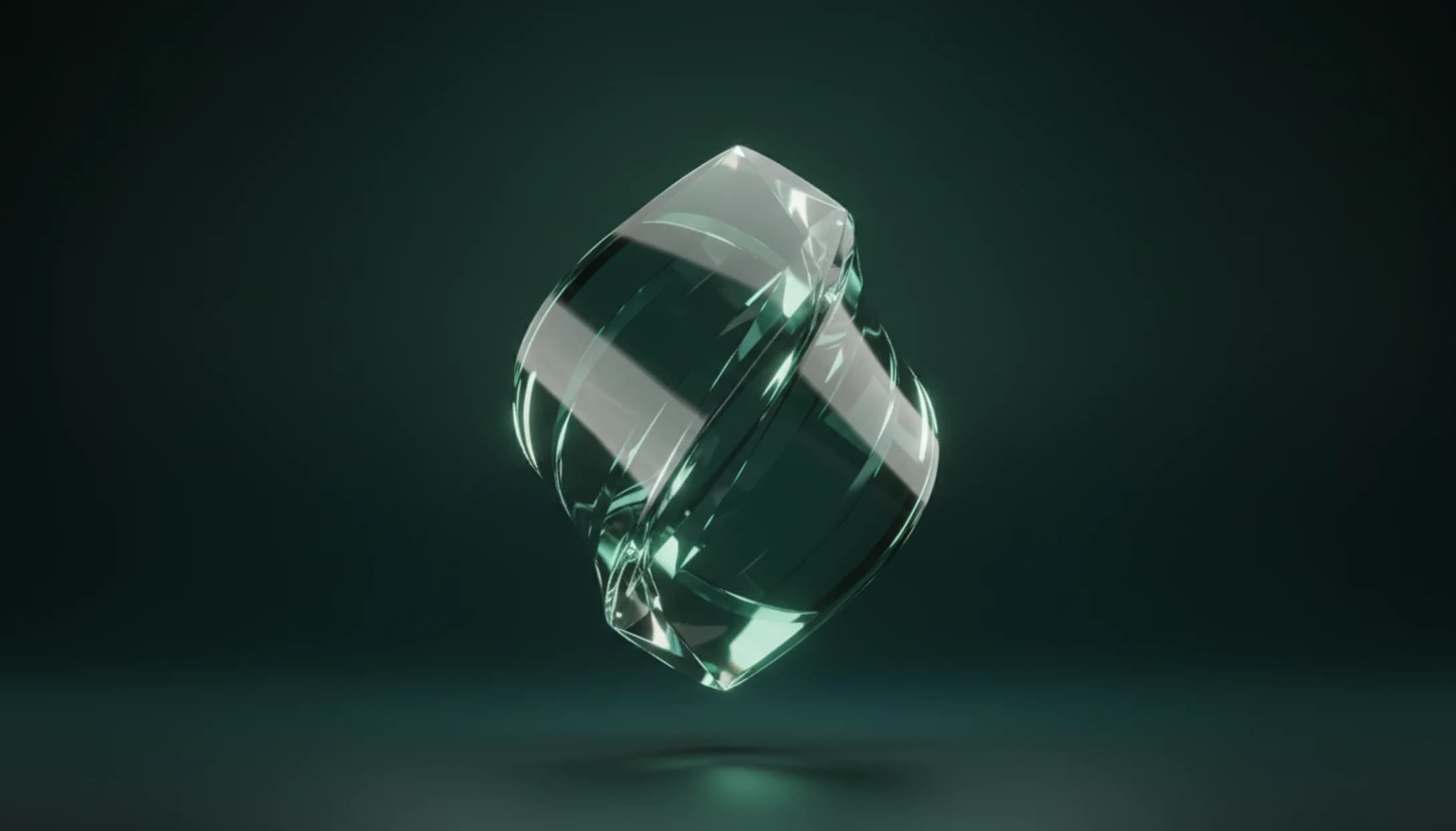 Fluxul de lucru