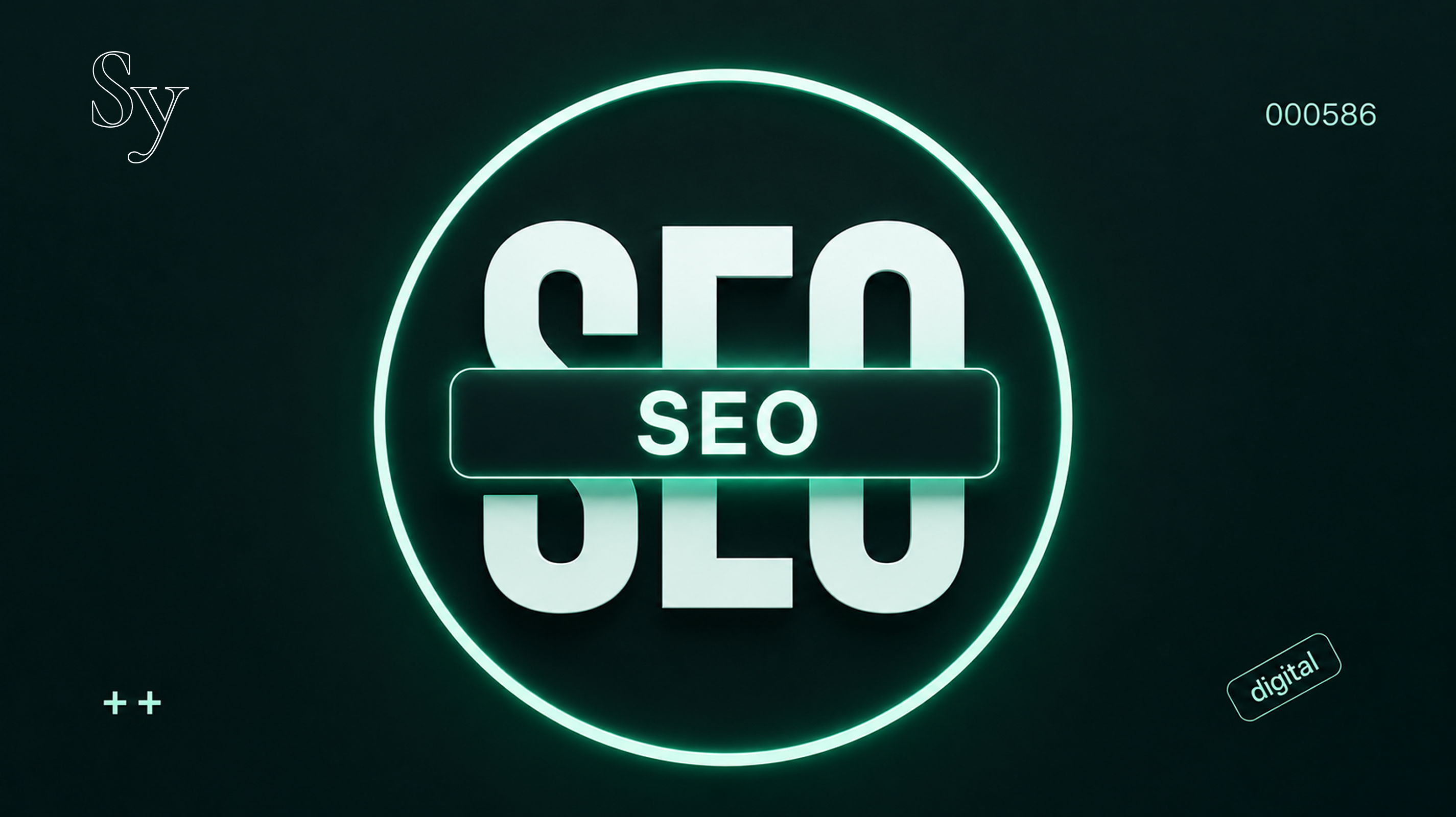 What Is SEO and How Do Your Customers Find You on Google?